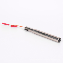 temperature celox contact block Straight handle/Surface probe Type K Thermocouple 102 With the ABS Handle Materail